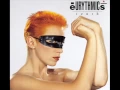 Eurythmics - Here Comes the Rain Again