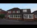 Download Lagu 🛟Rosemary Care Home Stourbridge: HMO? 🛶 