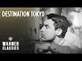 Destination Tokyo Sinking A Japanese Aircraft Carrier Warner Classics