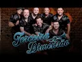 Download Lagu Terceira Dimensão - Sociedade Vera Cruz - Joinville/SC - 31-01-2025
