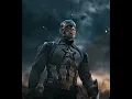 Download Lagu Coldest moment in MCU? | Captain America edit | Hanumankind – Big Dawgs(Slowed)