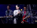 Download Lagu SEPIRING BERDUA RORO DERISA REZA MUSIC FT KY TOGEL SAVANA SAKJOSE DHEHAN PRO AUDIO