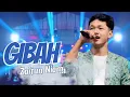 Lagu YANG BERSUARA MERDU!! GIBAH ZAITUN NIAM | OM ADELLA LIVE MOJOKERTO