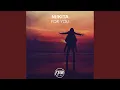 Download Lagu For You