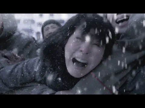 LA PIETÀ | Trailer