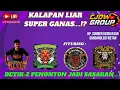 Download Lagu 🔴LIVE KALAPAN LIAR.....‼️LIMOUSIN SENDURO VS PUTRA DAYAK X SURO LEMBU REJO GONDANG LEGI WETAN