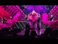 Disney Descendants Zombies Worlds Collide Tour (Milwaukee, WI) LIFE IS SWEETER