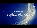 Download Lagu Best Worship Song - Pulihkan Aku Tuhan (Pdt. Dr. Erastus Sabdono)