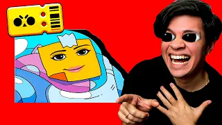 RIR = BRAWL PASS