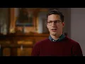 Andy Samberg Hopes to Find His Mom s Biological Parents Exclusive