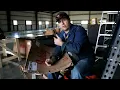 Biggest Wood Stove SCAM Dont Buy Until You WATCH