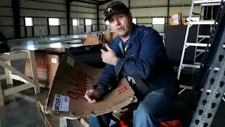 Biggest Wood Stove SCAM Dont Buy Until You WATCH