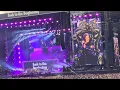 Download Lagu Back to the beginning Ozzy Osbourne final show 07 05 2025 Villa Park Birmingham