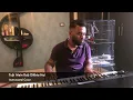 Download Lagu Tujh Mein Rab Dikhta Hai- Instrumental