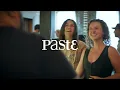 Girl Tones - Full Session | Paste