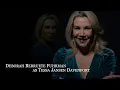 TRIANGLE Season 7 Episode 4 “Hokum”