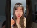 Download Lagu Difference between Korean, Japanese, Chinese 🇰🇷🇯🇵🇨🇳 #korea #japan #china #fashion #douyin