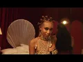 Rexxie, Naira Marley & Skiibii - Abracadabra (Remix ft. Wizkid) (Official Video)
