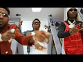 Download Lagu Rexxie, Naira Marley \u0026 Skiibii - Abracadabra (Remix ft. Wizkid) (Official Video)