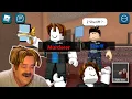 Download Lagu MURDER MYSTERY 2 FUNNY MOMENTS (BEST COMPILATION)