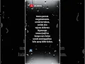 Download Lagu Story wa , Quotes galau , motivasi , #katamotivasi #senjabiruku #SuaraDalamSunyi #sadstory