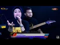 Lagu FUJI SONETA FEMINA | \
