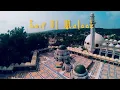 Download Lagu SAIF UL MALOOK by TARIQ MEHMOOD SAHAR  | NEW PUNJABI FOLK SUFI SONG