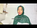 Download Lagu Cara ampuh agar dia TAKUT kehilangan kamu!
