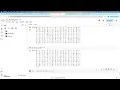 5 Develop Machine Learning Models Evaluate Accuracy Score