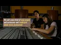 Hilton Music Center Inc - Albany Music Store Music Instrument Repair 518-459-9400