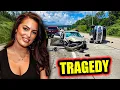 We Now Know What Really Happened To Constance Nunes After Car Masters Rust to Riches
