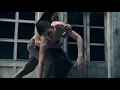 To Build a Home (  Dance Music Video)