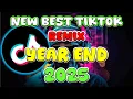 Lagu NEW BEST TIKTOK MASHUP REMIX YEAR END 2025 - NONSTOP TIKTOK MASHUP REMIX - DJ MICHAEL JOHN REMIX