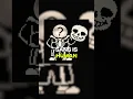 Download Lagu Sans The Friendly Entity (Undertale)