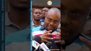 MNYIKA AWASHA MOTO AMVAA JAJI Trending Trend Viral Shorts 2025 News New 