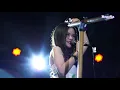 Download Lagu Regalia Festival 2022 | SOEGI BORNEAN - Asmalibrasi