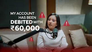 Think twice before you send your OTP  | OTP Scam Alert Episode 2