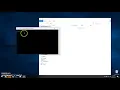 SE 266 - PHP Dev Setup