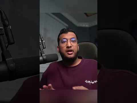 جهازي صار فيه بلو سكرين في أسوأ وقت والحل ؟!