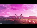 Download Lagu Arc North - Symphony (feat. Donna Tella) [NCS10 Release] (S l o w e d   \u0026      r e v e r b)