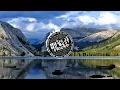 Ashibah & Bakka - So High