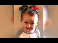 Obituary from family identifies child found dead by police Friday morning