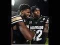 Week 4 College Football Scores Recap