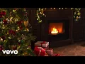 Lagu Celtic Woman - God Rest Ye Merry Gentlemen (Visualizer)