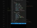 Button hover effect HTML CSS