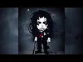 Download Lagu Sadistic