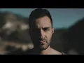 shallou x Kasbo - Find (with Cody Lovaas) | Nomad Series