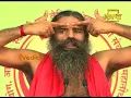 ॐ कार का ध्यान कैसे करें ?