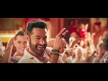 Lyrical | Janaab-e-Aali Song | War 2 | Hrithik Roshan, NTR | Pritam, Sachet Tandon, Saaj B, Amitabh