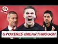 Download Lagu Arsenal latest news: Crucial Gyokeres talks | Zubimendi confirmed | £50m Madueke
